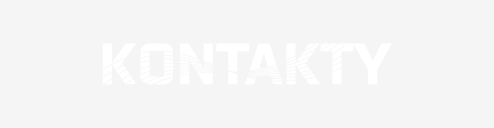 KONTAKTY