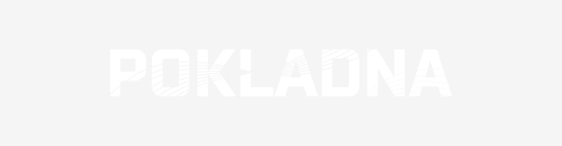 POKLADNA
