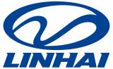 linhai