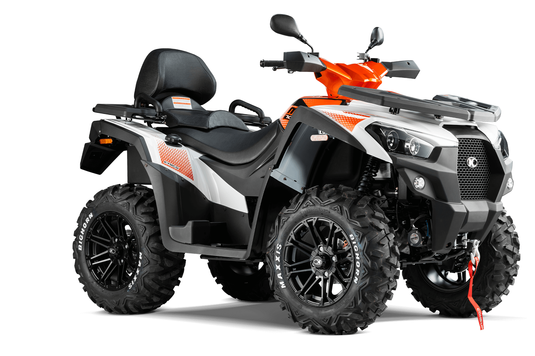 web_KYMCO_MXU_700i_EPS_ABS_T3b_pearly_white_orange_2