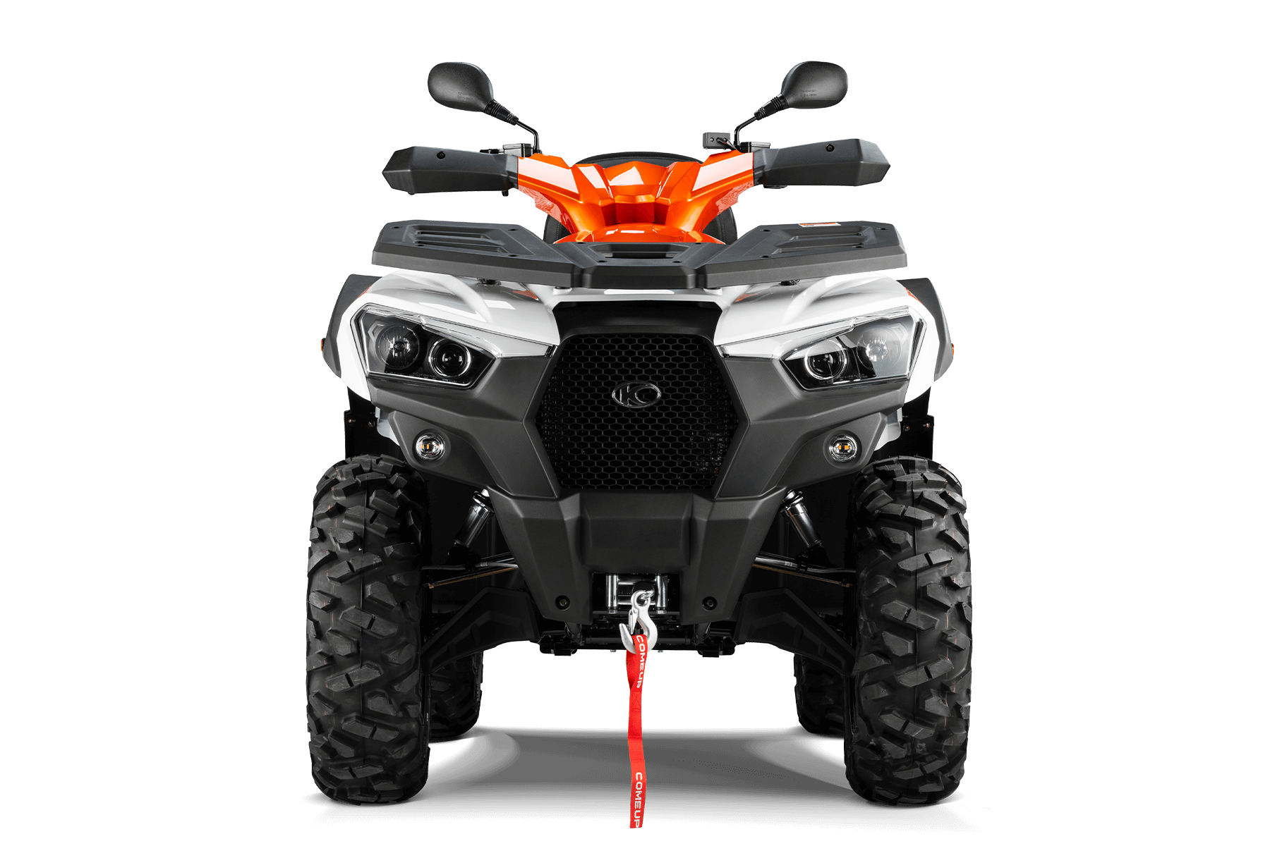 web_KYMCO_MXU_700i_EPS_ABS_T3b_pearly_white_orange_3