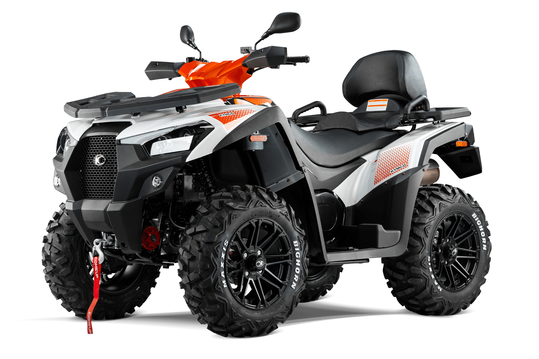 web_KYMCO_MXU_700i_EPS_ABS_T3b_pearly_white_orange_4