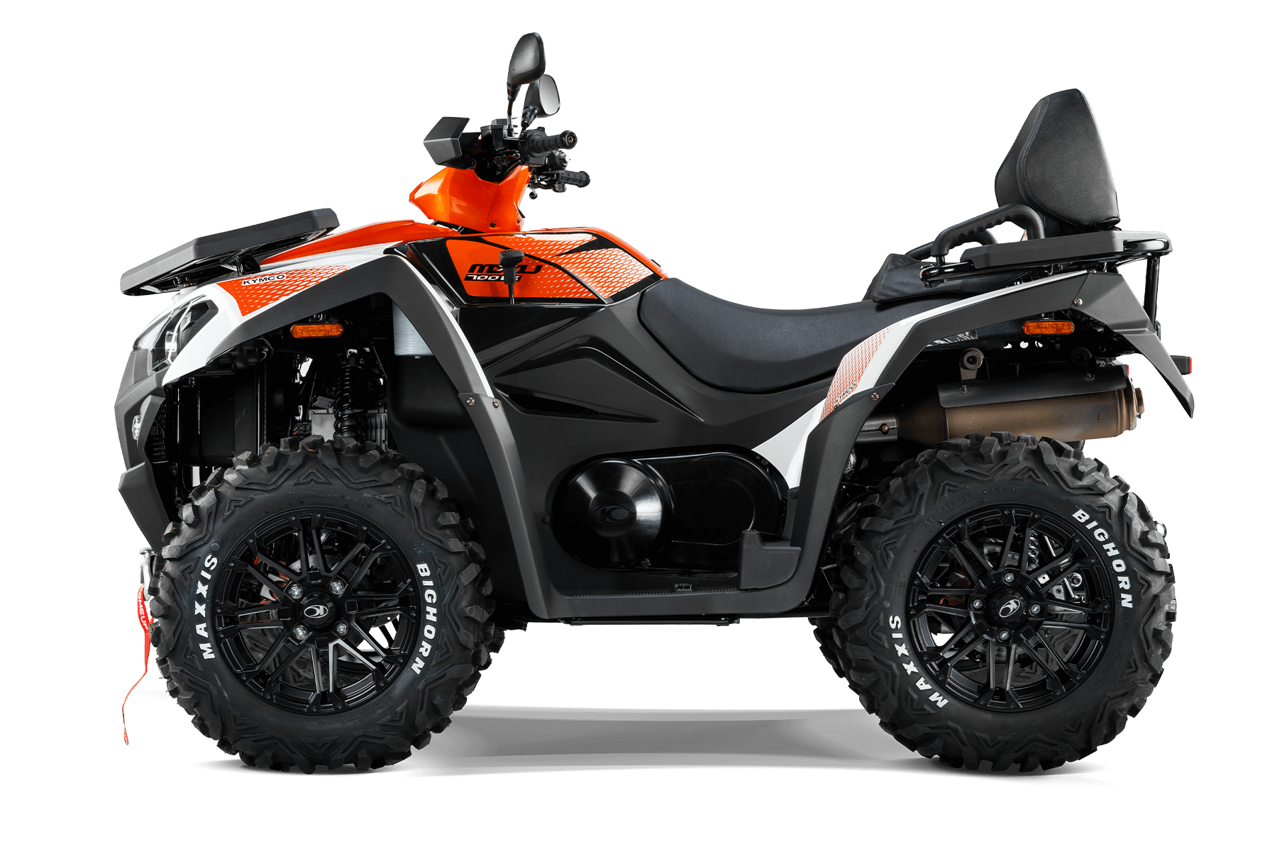 web_KYMCO_MXU_700i_EPS_ABS_T3b_pearly_white_orange_5