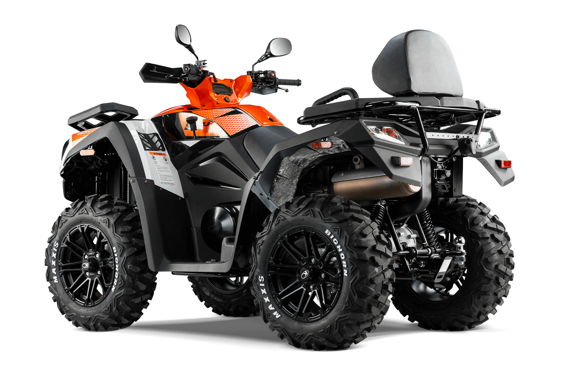 web_KYMCO_MXU_700i_EPS_ABS_T3b_pearly_white_orange_6