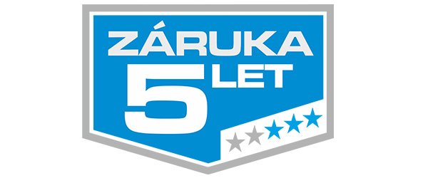 5let-asp