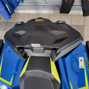 ATV BOX PRO POLARIS SCRAMBLER XP 1000 A XP 1000 S TESSERACT - Image 6