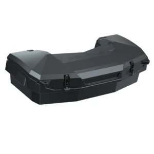 Polaris Zadní úložný box Lock & Ride