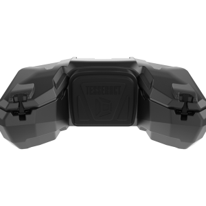 ATV BOX PRO POLARIS SPORTSMAN 450/570 MODEL 2021 TESSERACT