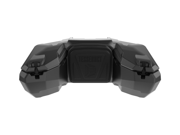 ATV BOX PRO POLARIS SPORTSMAN 450/570 MODEL 2021 TESSERACT