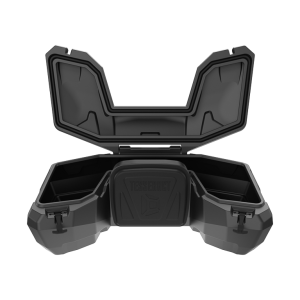 ATV BOX PRO POLARIS SPORTSMAN 450/570 MODEL 2021 TESSERACT - Image 2