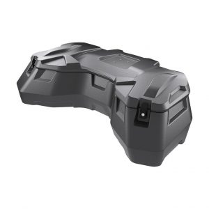 ATV BOX PRO CAN AM OUTLANDER ŘADY 450/570 - Image 3
