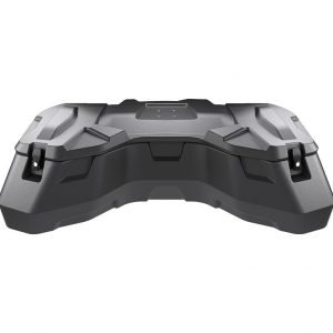ATV BOX PRO CAN AM OUTLANDER ŘADY 450/570