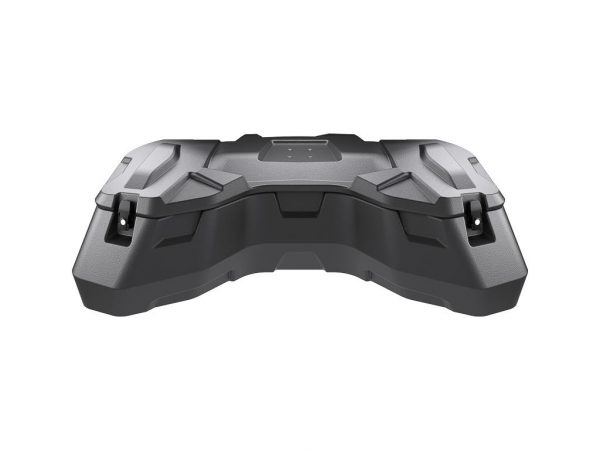 ATV BOX PRO CAN AM OUTLANDER ŘADY 450/570