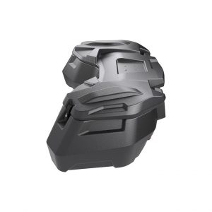 ATV BOX PRO CAN AM OUTLANDER ŘADY 450/570 - Image 2