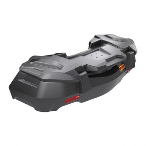 ATV BOX PRO CAN AM OUTLANDER ŘADY 450/570 - Image 4