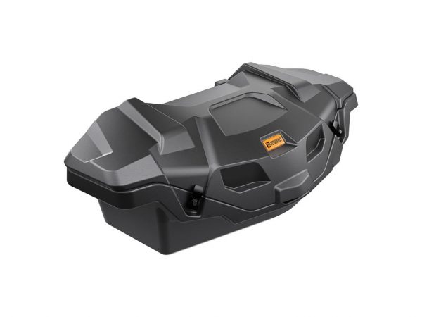 ZADNÍ KUFR PRO CAN AM MAVERICK TRAIL/SPORT
