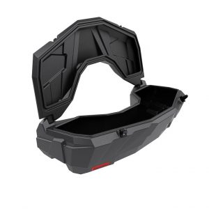 CF MOTO ATV BOX PRO CFORCE 820/850/1000 - Image 5