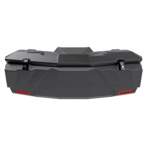 CF MOTO ATV BOX PRO CFORCE 820/850/1000 - Image 4