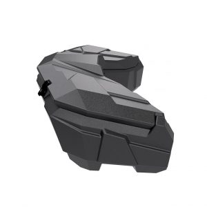 CF MOTO ATV BOX PRO CFORCE 820/850/1000 - Image 3