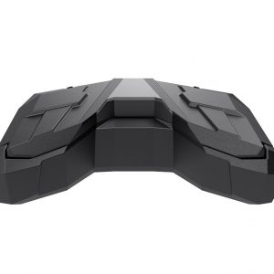 CF MOTO ATV BOX PRO CFORCE 820/850/1000 - Image 2