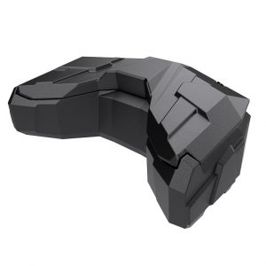 CF MOTO ATV BOX PRO CFORCE 820/850/1000