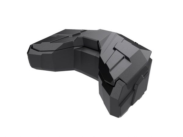 CF MOTO ATV BOX PRO CFORCE 820/850/1000