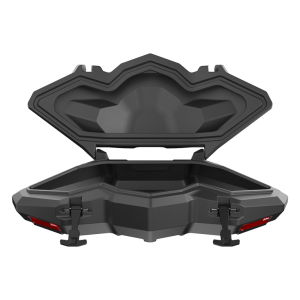 ATV BOX PRO POLARIS SCRAMBLER XP 1000 A XP 1000 S TESSERACT - Image 4