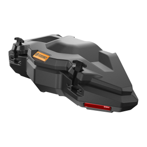 ATV BOX PRO POLARIS SCRAMBLER XP 1000 A XP 1000 S TESSERACT - Image 3