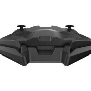ATV BOX PRO POLARIS SCRAMBLER XP 1000 A XP 1000 S TESSERACT