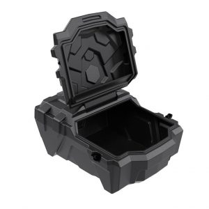UTV BOX PRO MODELY POLARIS RZR 1000 S RYCHLOUPÍNACÍMI PŘEZKAMI TESSERACT - Image 4
