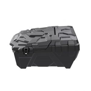 UTV BOX PRO MODELY POLARIS RZR 1000 S RYCHLOUPÍNACÍMI PŘEZKAMI TESSERACT - Image 3
