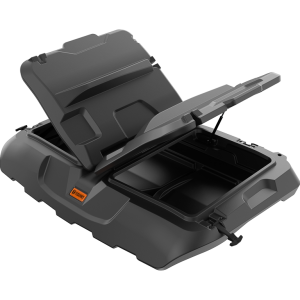 STŘEŠNÍ BOX PRO MODELOVOU ŘADU POLARIS RANGER 500 SÉRIE 2022 TESSERACT - Image 3