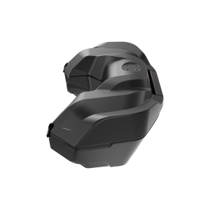 Zadní kufr ATV Quad na Segway Snarler 600 - Image 3