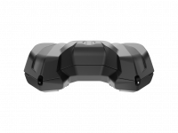 Zadní kufr ATV Quad na Segway Snarler 600
