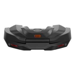 Zadní kufr ATV Quad na Segway Snarler 600 - Image 2