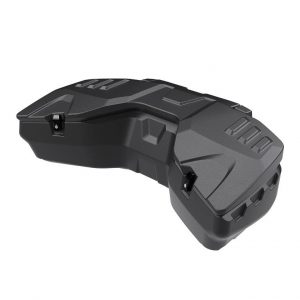 ATV BOX PRO TGB BLADE 660/ 1000
