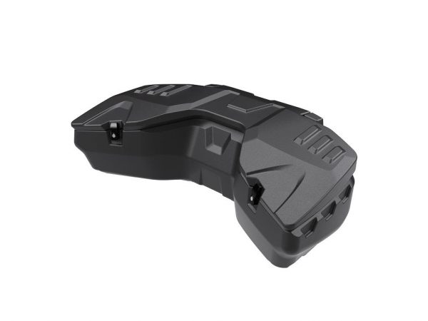 ATV BOX PRO TGB BLADE 660/ 1000