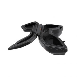 ATV BOX PRO TGB BLADE 660/ 1000 - Image 4