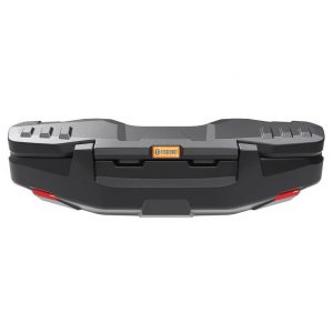 ATV BOX PRO TGB BLADE 660/ 1000 - Image 3