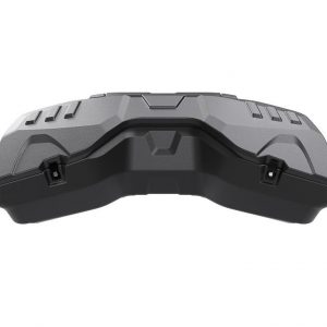 ATV BOX PRO TGB BLADE 660/ 1000 - Image 2