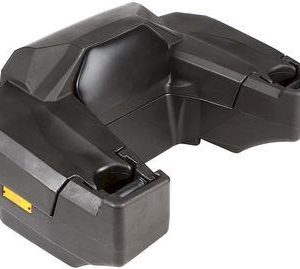 QUADIX ATV BOX B 107 X H 43,5 X T 63 CM / L7500 / C402