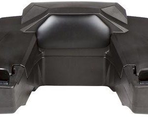 QUADIX ATV BOX B 107 X H 43,5 X T 63 CM / L7500 / C402 - Image 4