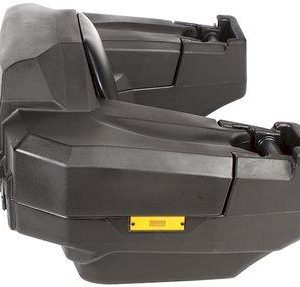 QUADIX ATV BOX B 107 X H 43,5 X T 63 CM / L7500 / C402 - Image 2