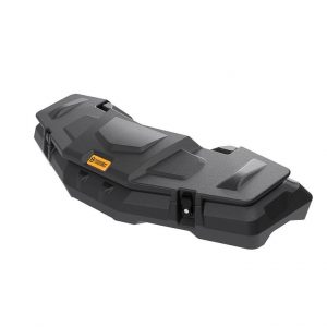 PŘEDNÍ BOX  ATV PRO TGB BLADE 660 /1000