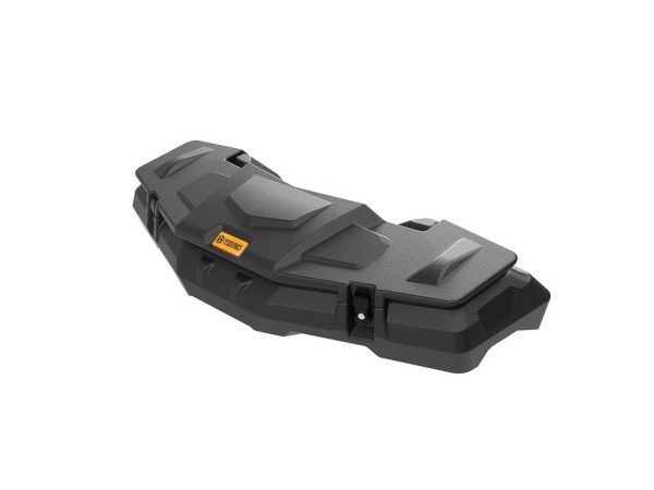 PŘEDNÍ BOX  ATV PRO TGB BLADE 660 /1000
