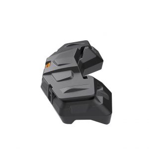 PŘEDNÍ BOX  ATV PRO TGB BLADE 660 /1000 - Image 3