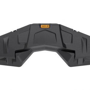 PŘEDNÍ BOX  ATV PRO TGB BLADE 660 /1000 - Image 2