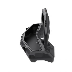 PŘEDNÍ BOX  ATV PRO TGB BLADE 660 /1000 - Image 4