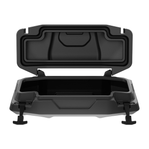 CF-MOTO ATV BOX OFFROADBOX PRO TOURING 625 - Image 3
