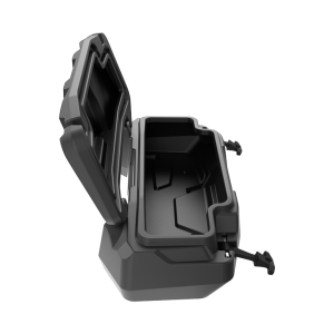 CF-MOTO ATV BOX OFFROADBOX PRO TOURING 625 - Image 4